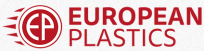 European Plastics